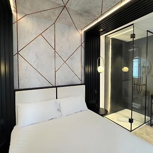 Hotel Puerto De La Luz By Pierre & Vacances