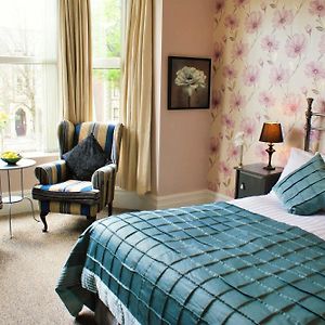 Dexby Townhouse